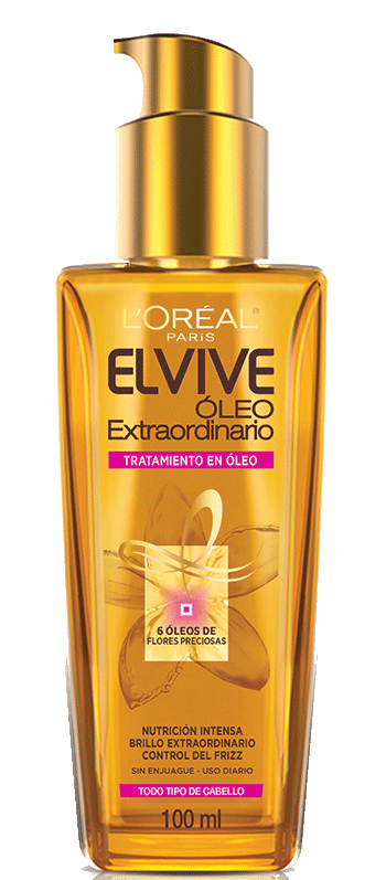 Oleo Ext Aceite Packshot